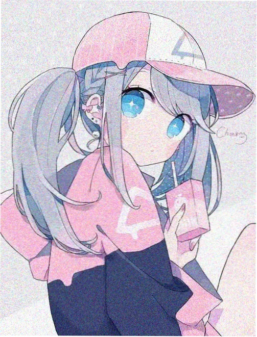 被解救的姜戈